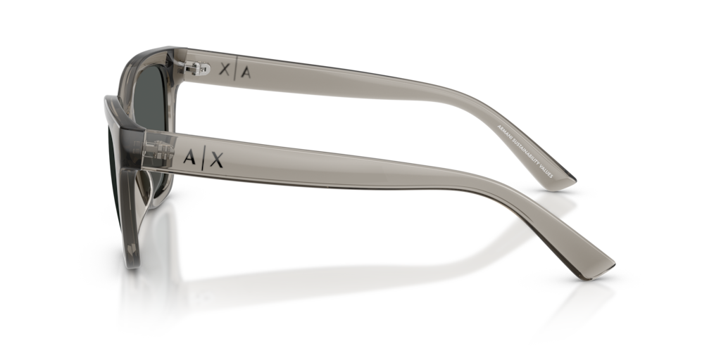 Armani Exchange AX4164SU 839487 - 53 - Güneş Gözlükleri