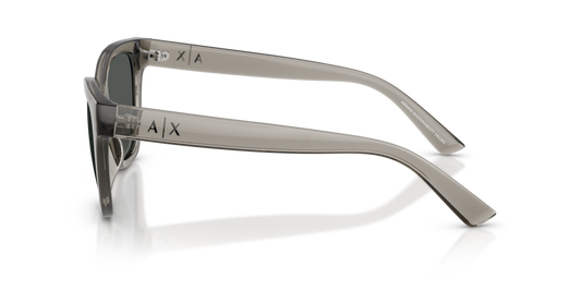 Armani Exchange AX4164SU 839487 - 53 - Güneş Gözlükleri