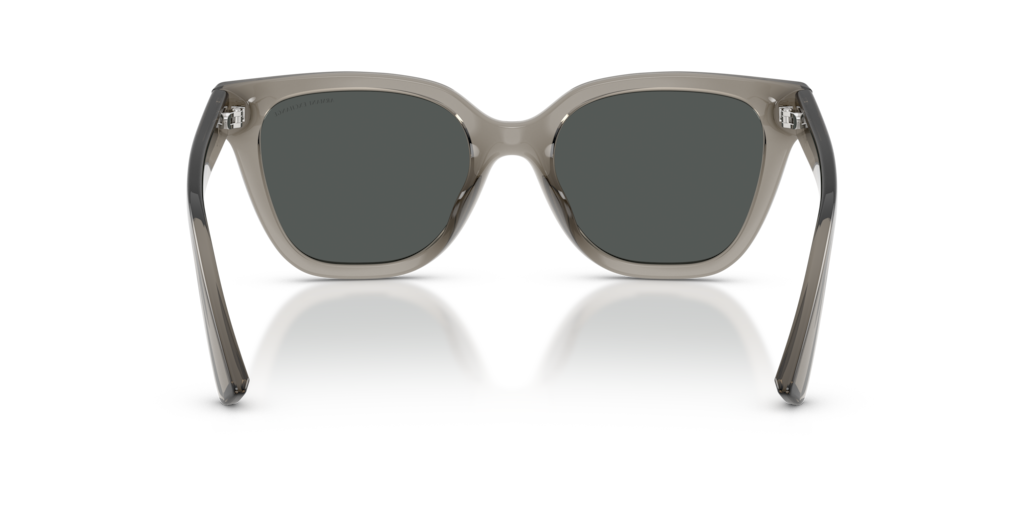 Armani Exchange AX4164SU 839487 - 53 - Güneş Gözlükleri