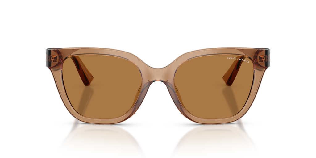 Armani Exchange AX4164SU 839673 - 53 - Güneş Gözlükleri
