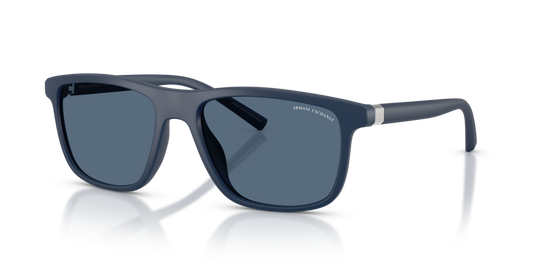Armani Exchange AX4167SU 839980 - 56 - Güneş Gözlükleri