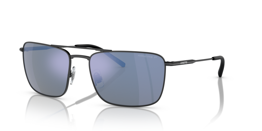 Arnette AN3088 737/22 - 59 - Güneş Gözlükleri
