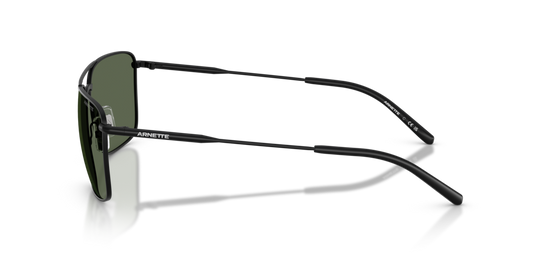 Arnette AN3088 737/71 - 59 - Güneş Gözlükleri