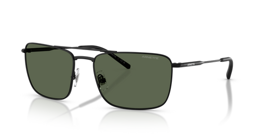 Arnette AN3088 737/71 - 59 - Güneş Gözlükleri