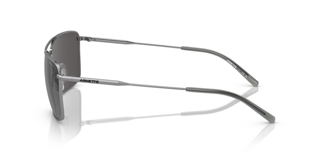 Arnette AN3088 741/87 - 59 - Güneş Gözlükleri