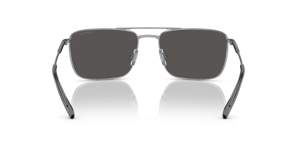 Arnette AN3088 741/87 - 59 - Güneş Gözlükleri