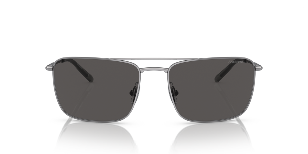 Arnette AN3088 741/87 - 59 - Güneş Gözlükleri