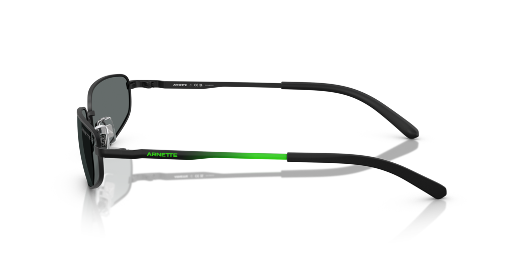 Arnette AN3092 737/81 - 58 - Güneş Gözlükleri