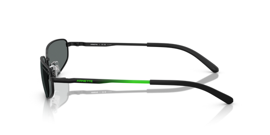 Arnette AN3092 737/81 - 58 - Güneş Gözlükleri