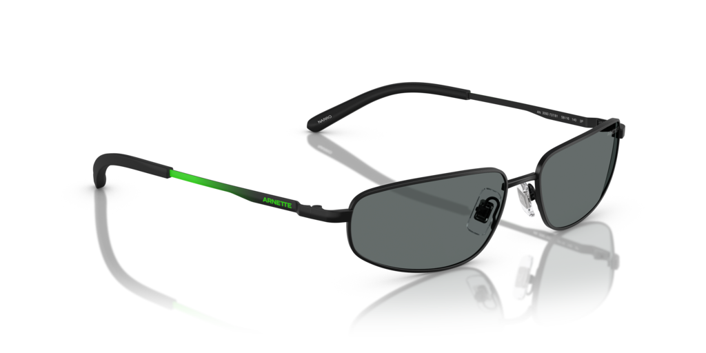 Arnette AN3092 737/81 - 58 - Güneş Gözlükleri