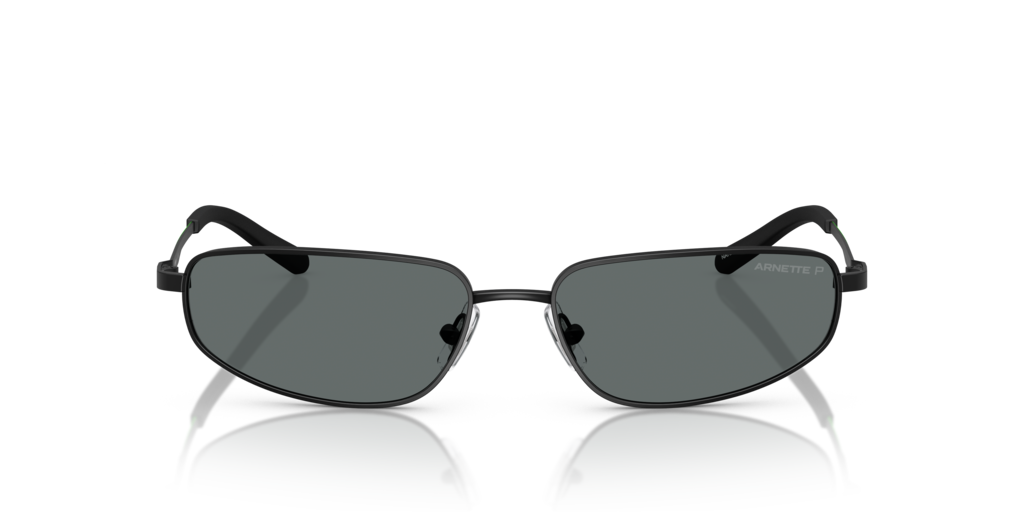 Arnette AN3092 737/81 - 58 - Güneş Gözlükleri