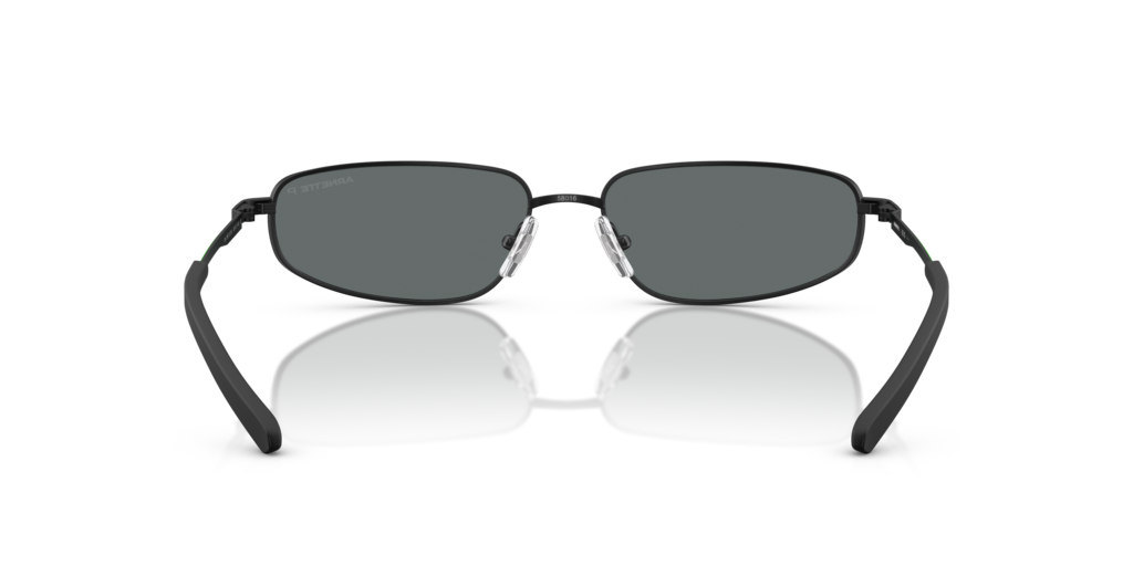 Arnette AN3092 737/81 - 58 - Güneş Gözlükleri