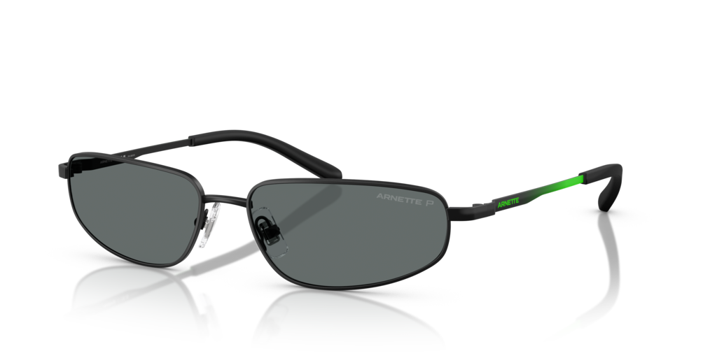 Arnette AN3092 737/81 - 58 - Güneş Gözlükleri