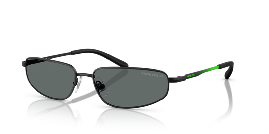 Arnette AN3092 737/81 - 58 - Güneş Gözlükleri