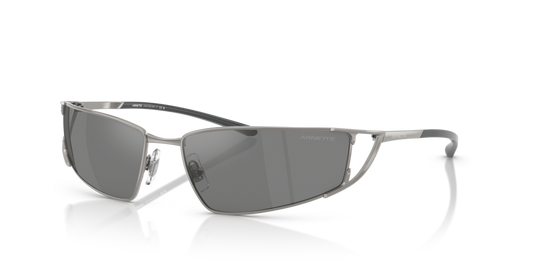 Arnette AN3093 741/6G - 64 - Güneş Gözlükleri