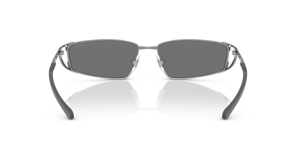 Arnette AN3093 741/6G - 64 - Güneş Gözlükleri