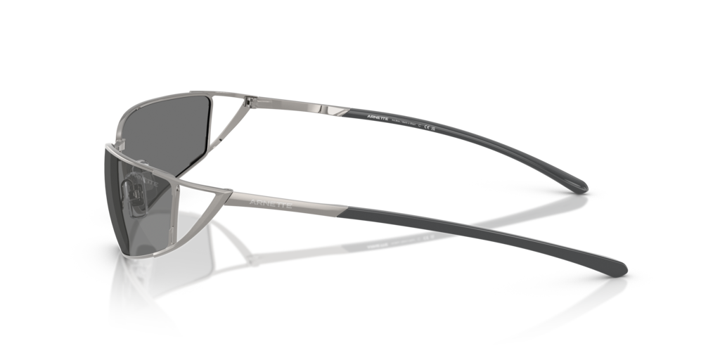 Arnette AN3093 741/6G - 64 - Güneş Gözlükleri