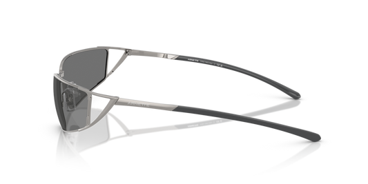 Arnette AN3093 741/6G - 64 - Güneş Gözlükleri