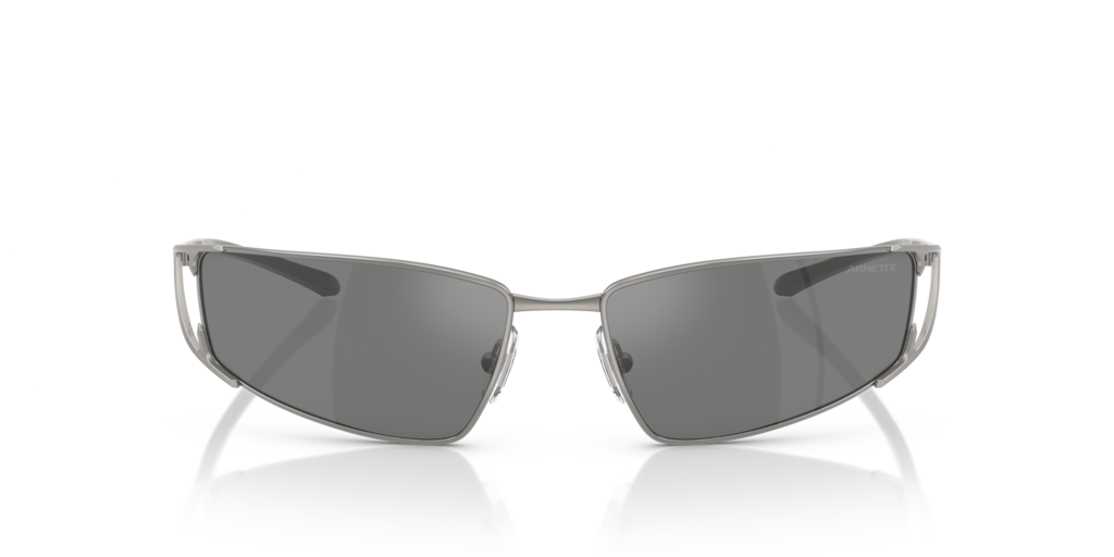 Arnette AN3093 741/6G - 64 - Güneş Gözlükleri