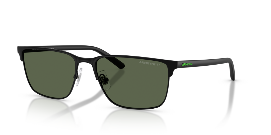 Arnette AN3094 737/9A - 58 - Güneş Gözlükleri