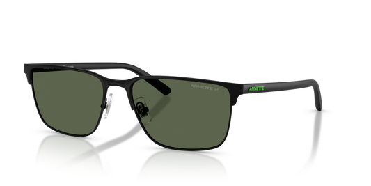 Arnette AN3094 737/9A - 58 - Güneş Gözlükleri