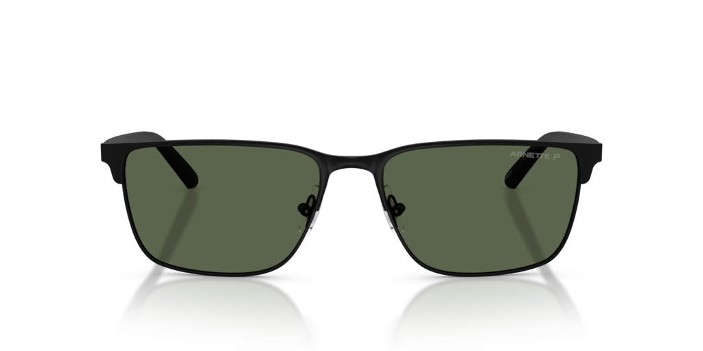 Arnette AN3094 737/9A - 58 - Güneş Gözlükleri