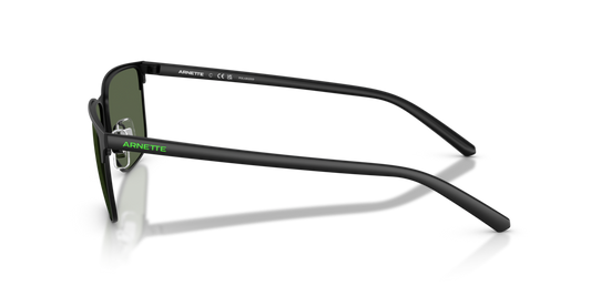 Arnette AN3094 737/9A - 58 - Güneş Gözlükleri