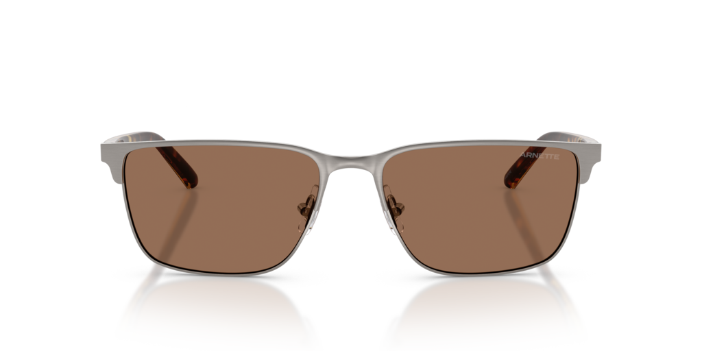 Arnette AN3094 738/73 - 58 - Güneş Gözlükleri