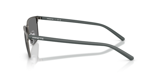 Arnette AN3094 745/6G - 58 - Güneş Gözlükleri
