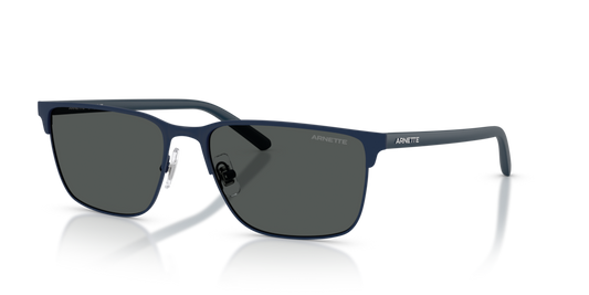 Arnette AN3094 749/87 - 58 - Güneş Gözlükleri