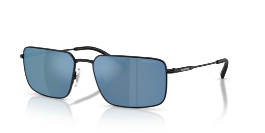 Arnette AN3095 737/22 - 58 - Güneş Gözlükleri