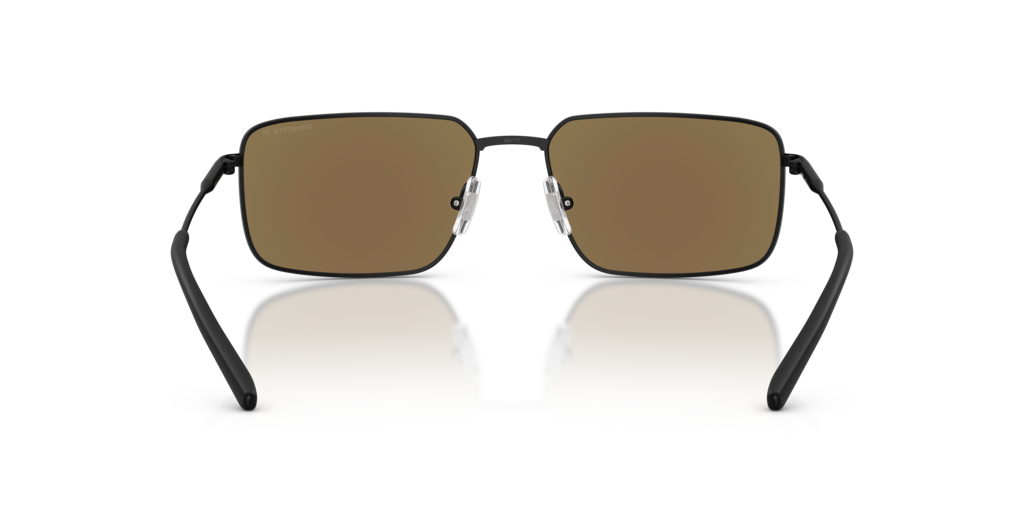Arnette AN3095 737/22 - 58 - Güneş Gözlükleri