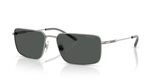 Arnette AN3095 741/87 - 58 - Güneş Gözlükleri