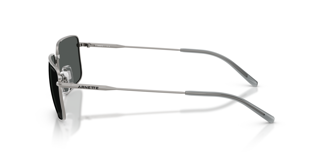 Arnette AN3095 741/87 - 58 - Güneş Gözlükleri