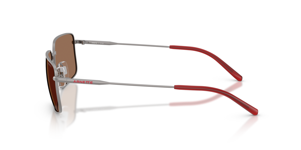 Arnette AN3095 745/73 - 58 - Güneş Gözlükleri