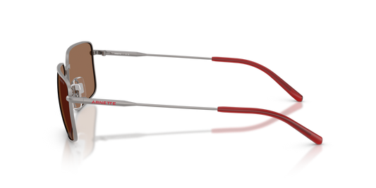 Arnette AN3095 745/73 - 58 - Güneş Gözlükleri