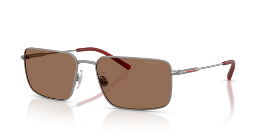 Arnette AN3095 745/73 - 58 - Güneş Gözlükleri