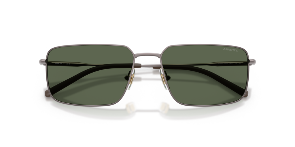 Arnette AN3095 776/71 - 58 - Güneş Gözlükleri