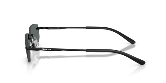 Arnette AN3096 737/81 - 55 - Güneş Gözlükleri