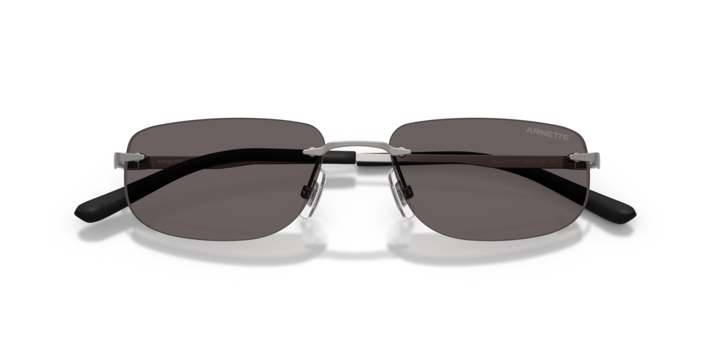 Arnette AN3096 745/87 - 55 - Güneş Gözlükleri
