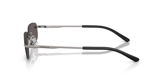 Arnette AN3096 745/87 - 55 - Güneş Gözlükleri