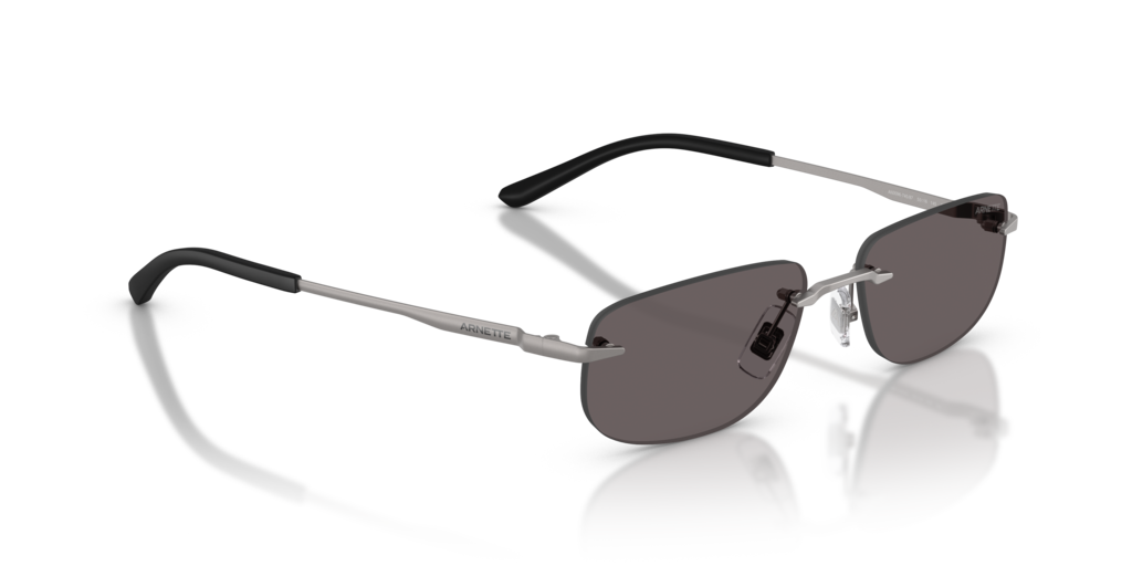Arnette AN3096 745/87 - 55 - Güneş Gözlükleri