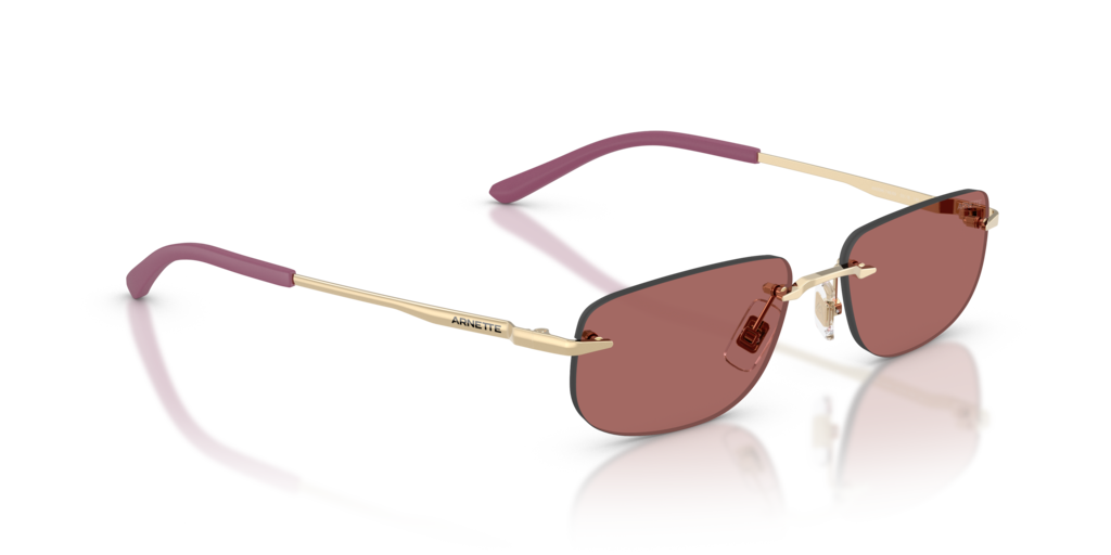 Arnette AN3096 748/69 - 55 - Güneş Gözlükleri