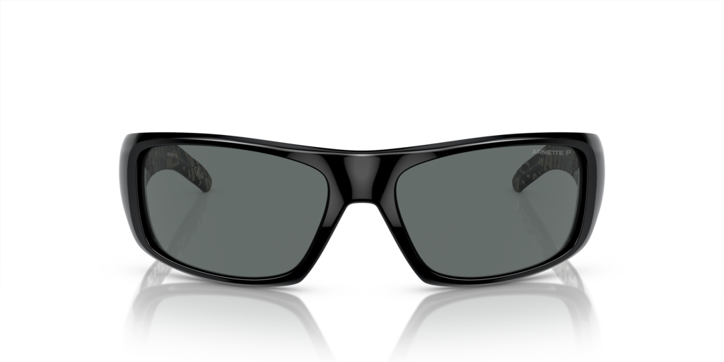 Arnette AN4182 214981 - 62 - Güneş Gözlükleri