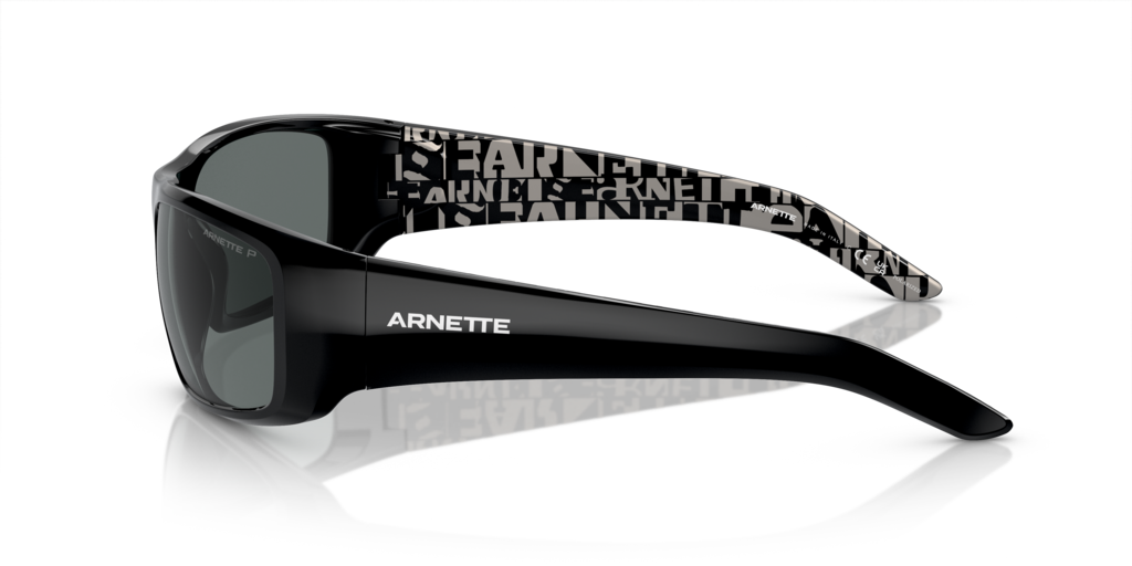 Arnette AN4182 214981 - 62 - Güneş Gözlükleri