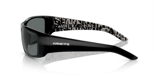 Arnette AN4182 214981 - 62 - Güneş Gözlükleri