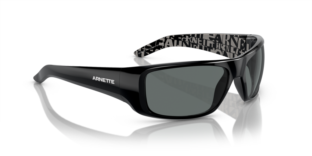 Arnette AN4182 214981 - 62 - Güneş Gözlükleri