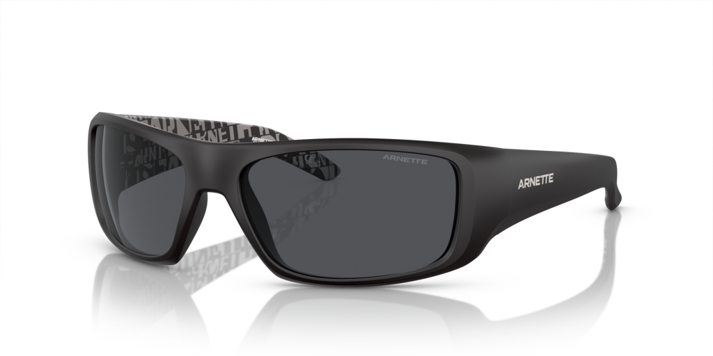 Arnette AN4182 219687 - 62 - Güneş Gözlükleri