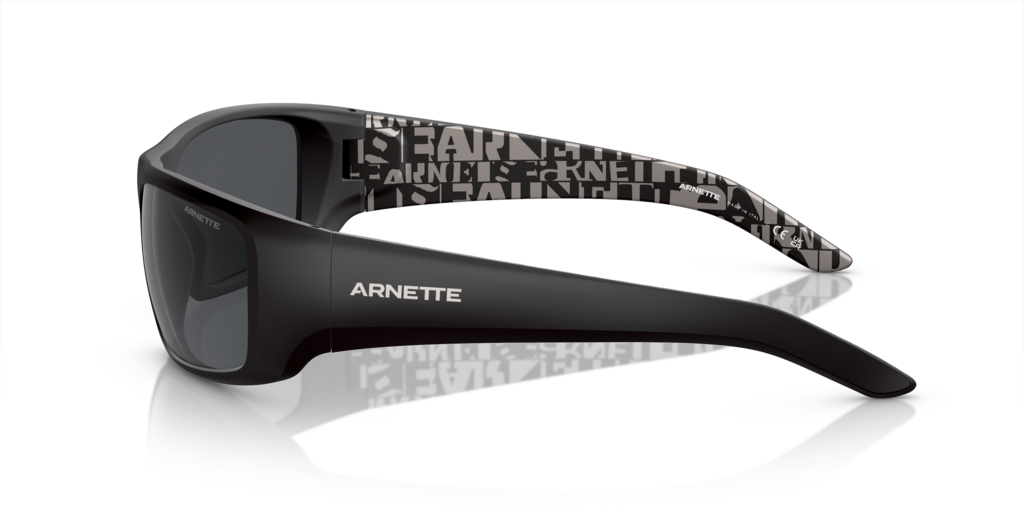 Arnette AN4182 219687 - 62 - Güneş Gözlükleri