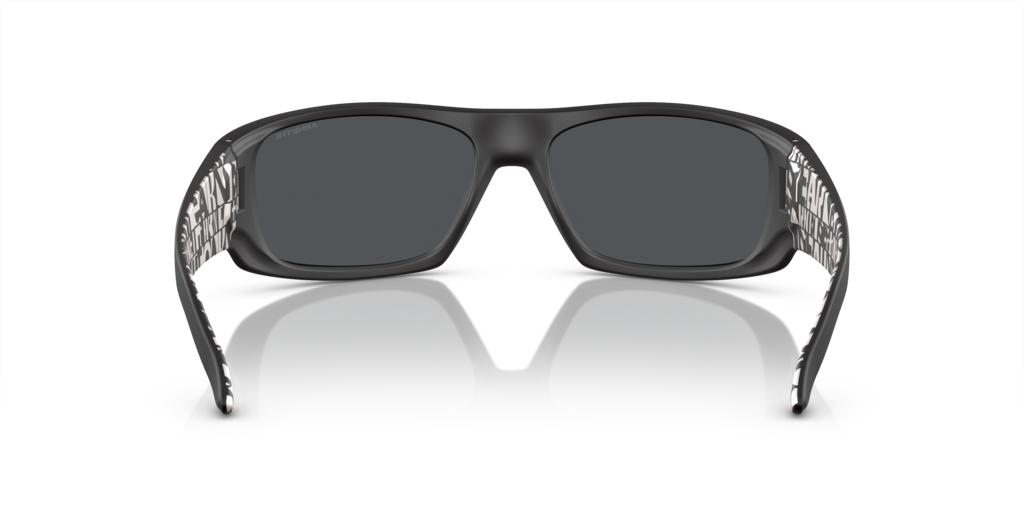 Arnette AN4182 219687 - 62 - Güneş Gözlükleri
